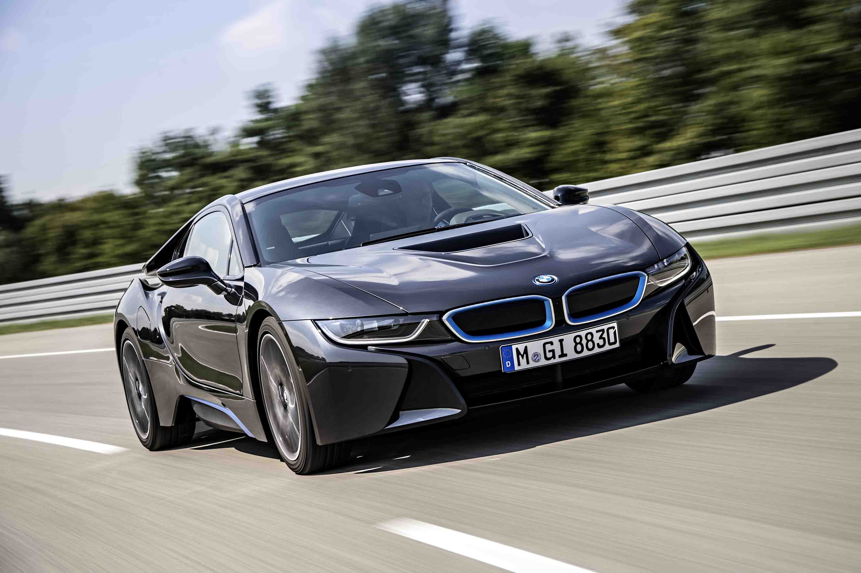 V m w. BMW i8 2023. BMW i8 2024. BMW i8 2022. BMW суперкар i8.