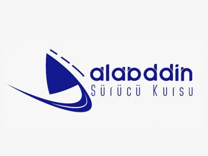 Alaaddin Sürücü Kursu