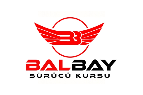 Balbay Sürücü Kursu