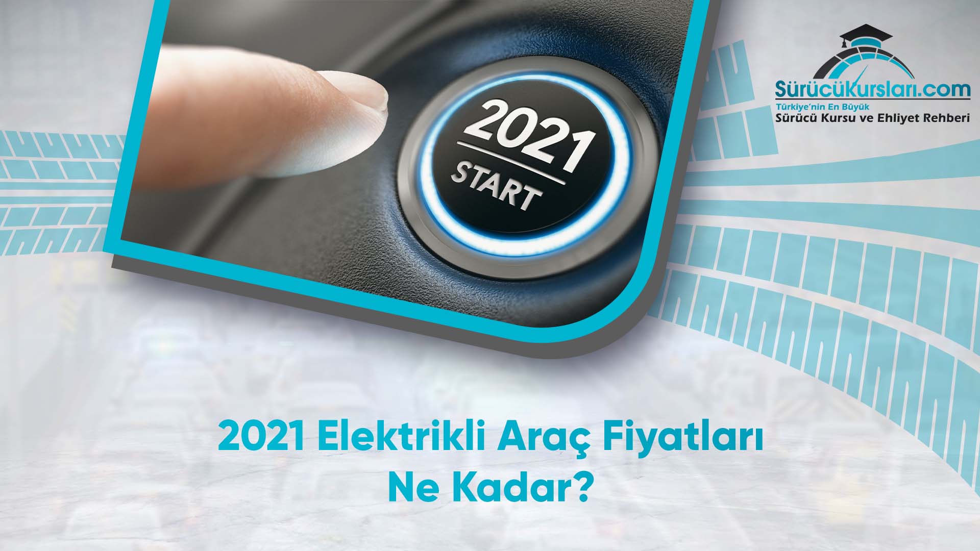 2021 Elektrikli Araç Fiyatları Ne Kadar